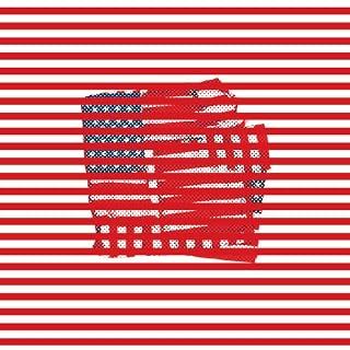 CD Cover Art