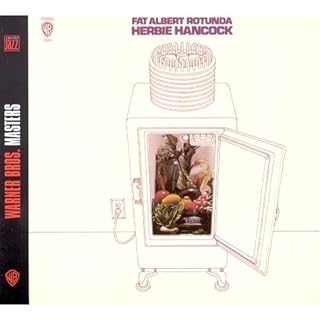 CD Cover Art