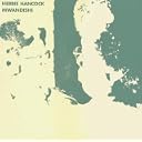 CD Cover Art