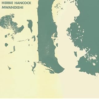 CD Cover Art