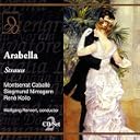 CD Cover Art