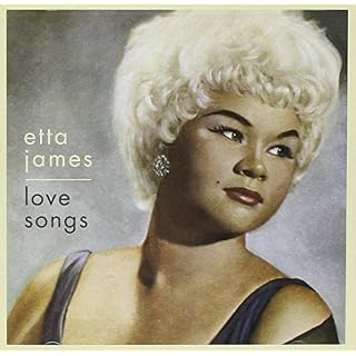 CD Cover Art