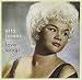 B000056ppz