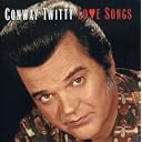 CD Cover Art