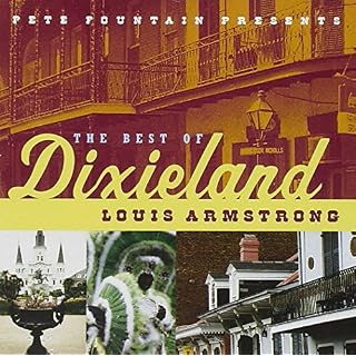 CD Cover Art