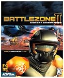 Battlezone 2 (Jewel Case)