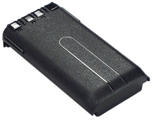 Elektronik Und Foto: Akku 1100 mAh f�r TK-261, TK-3101