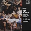 CD Cover Art