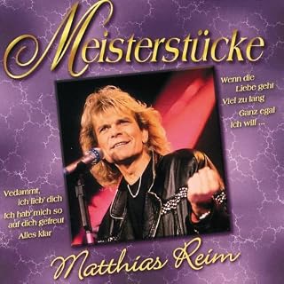 CD Cover Art