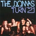 CD Cover Art