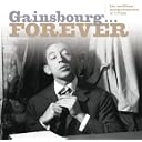 CD Cover Art
