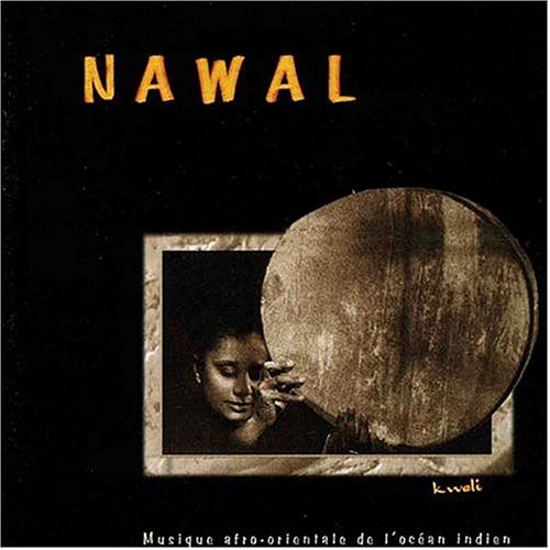 Kweli