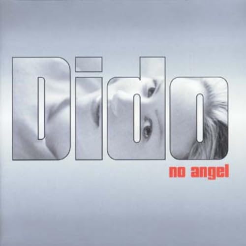Dido - No Angel: UK Edition - Zortam Music