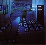 BONNIE PINK Sleeping Child