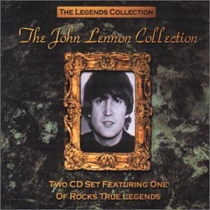 John Lennon - Jealous Guy Lyrics - Zortam Music