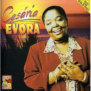 CD Cover Art