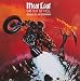Bat Out of Hell