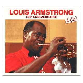 CD Cover Art