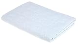 Quilted Crib Mattress Pad