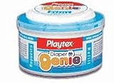 Diaper Genie XL Twistaway Disposal System Refill - Stage 1