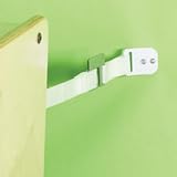 Furniture Wall Straps