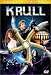 Krull