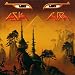 Graphic: Aura by Asia