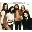 CD Cover Art