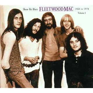CD Cover Art