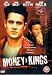 Money Kings