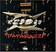 Paparazzi