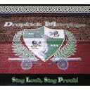 CD Cover Art