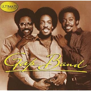 CD Cover Art