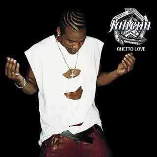CD Cover Art