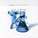 All About Chemistry