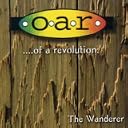 CD Cover Art