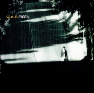 O.A.R. - Hold On True Lyrics - Zortam Music