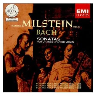 CD Cover Art