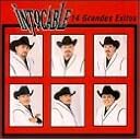 CD Cover Art