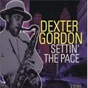 CD Cover Art