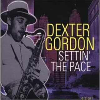 CD Cover Art