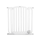 The First Years - Hands Free Gate