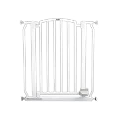 The First Years Hands Free Gate