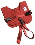 Flight Vest Travel Harness - Infant