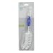 Bottle & Teat Brush