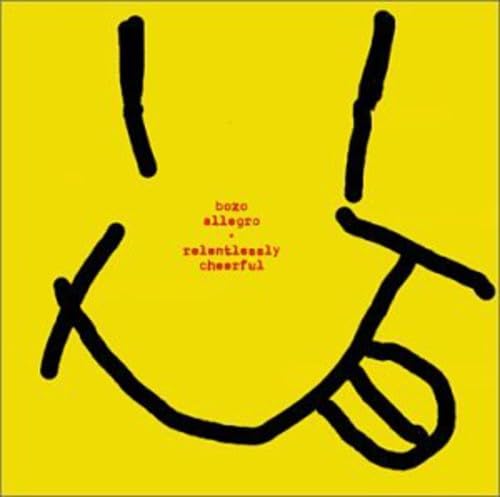 Allegro - Someone Else (Long Mix) (Feat. L.v., Fresh Game & Cokni O`dire) Lyrics - Zortam Music