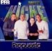 Propuesta