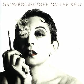 CD Cover Art