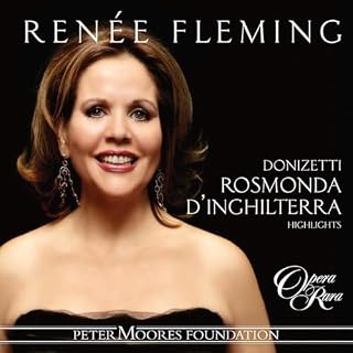 CD Cover Art