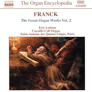 CD Cover Art